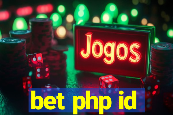 bet php id